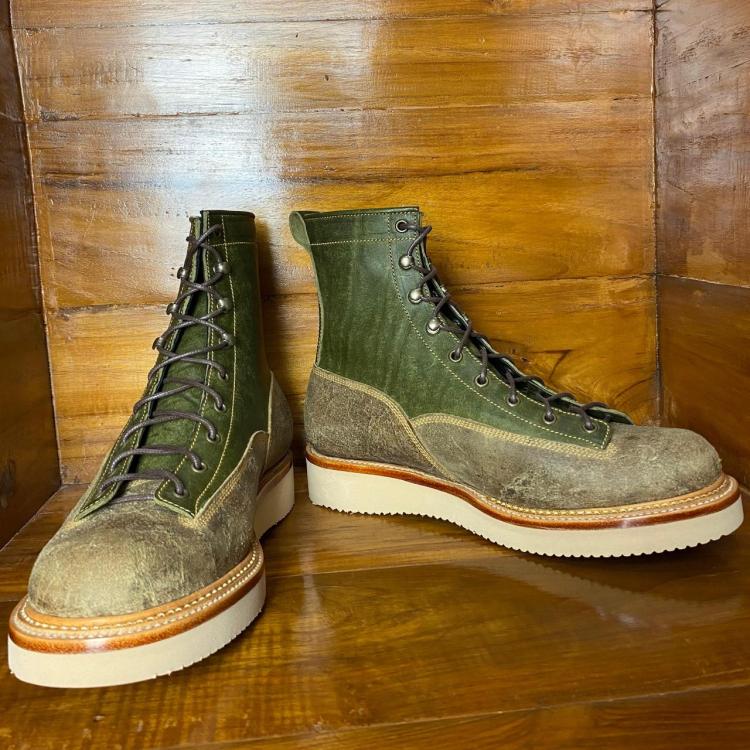 Fortis El-Tutto